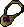 Skills necklace