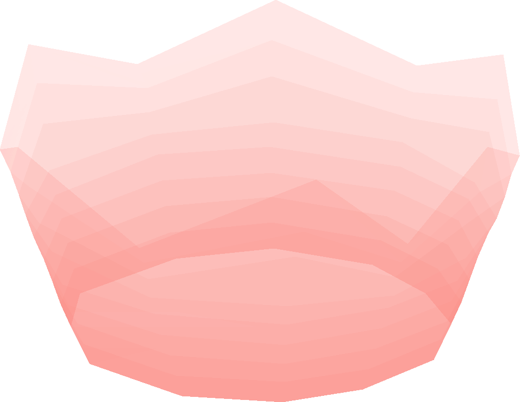 Zamorak Portal
