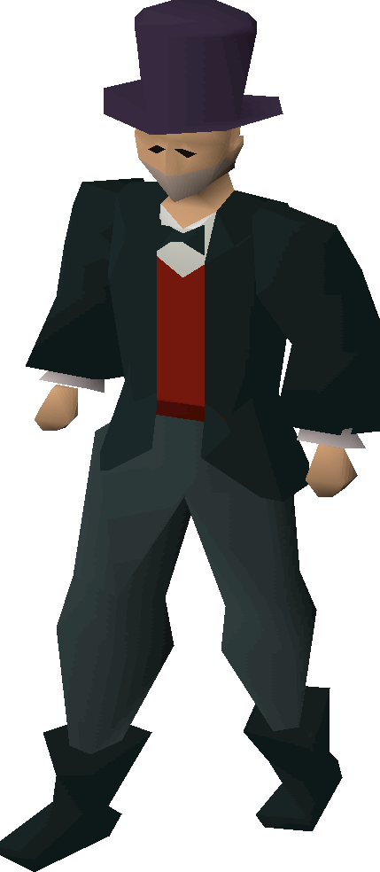 Larxus