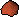 Pillar frag.png: Aquanite drops Pillar frag with rarity 6/128 in quantity 1-3