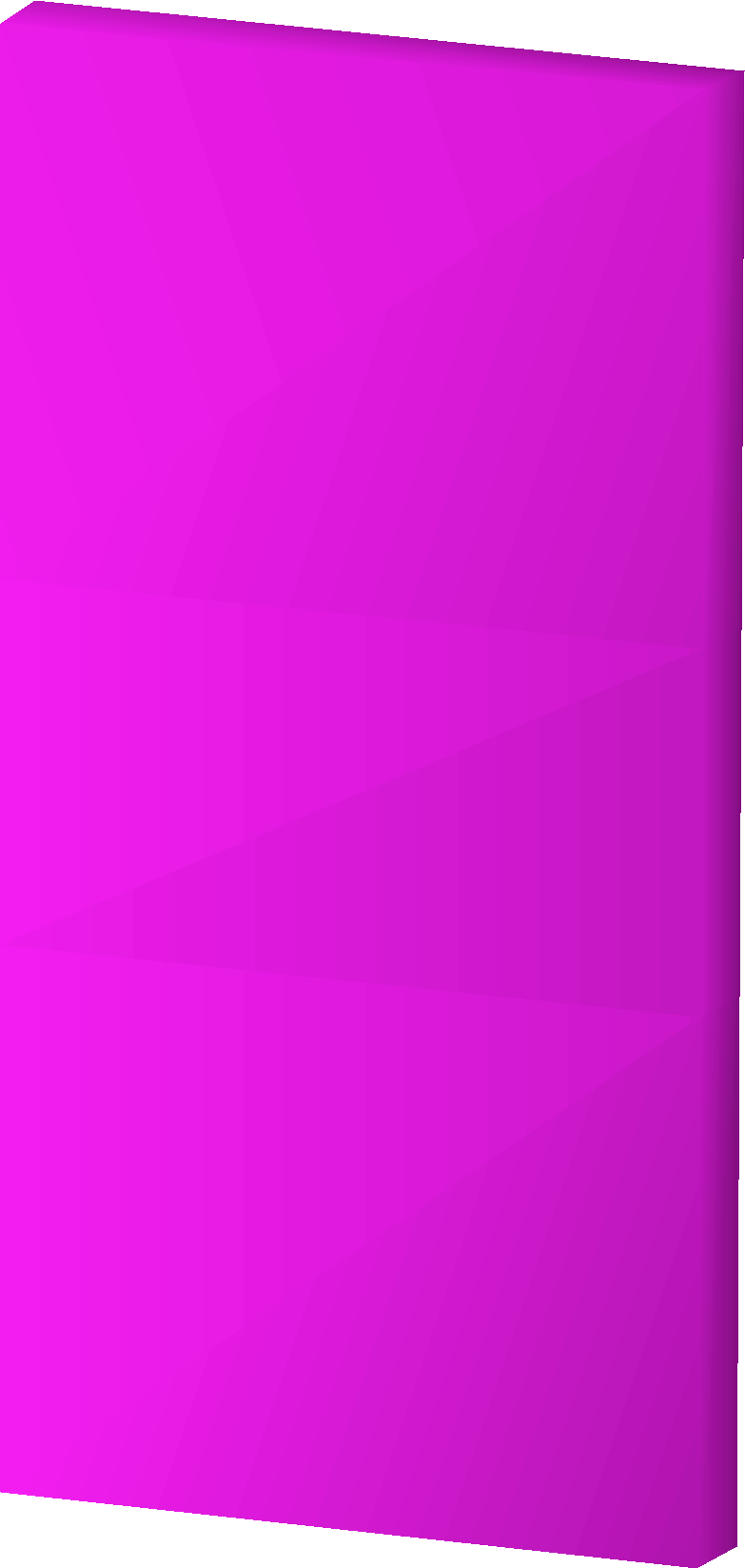 Debug Wall