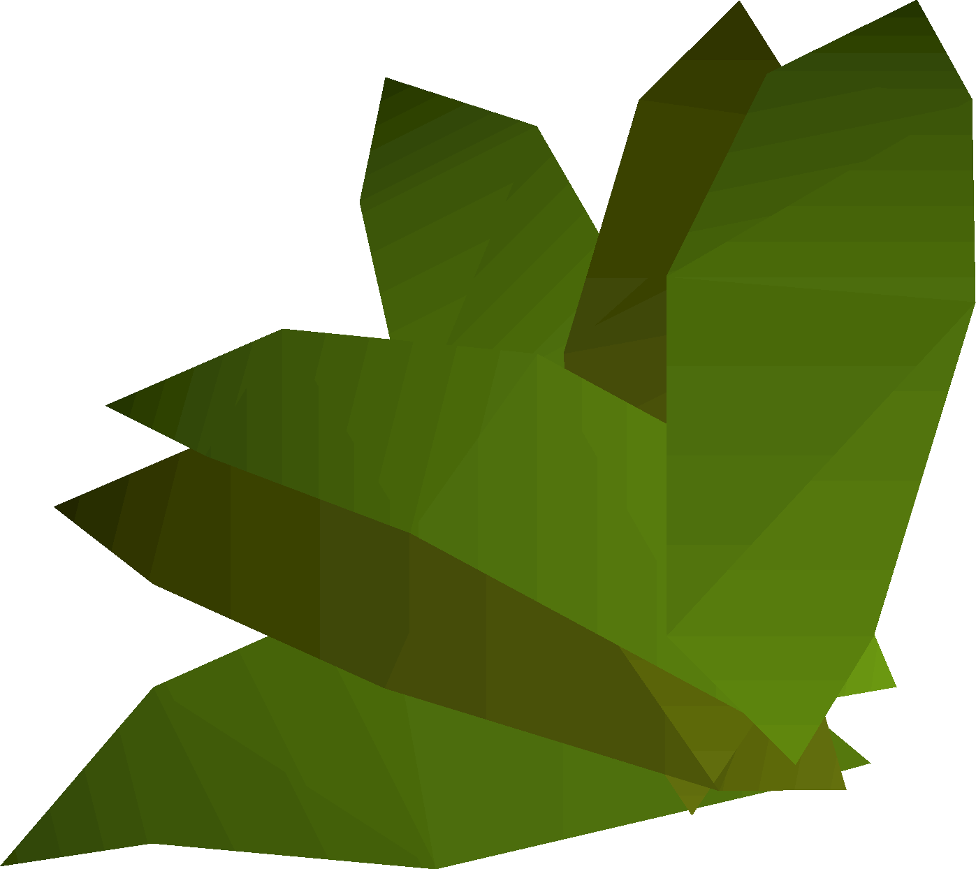 Harralander