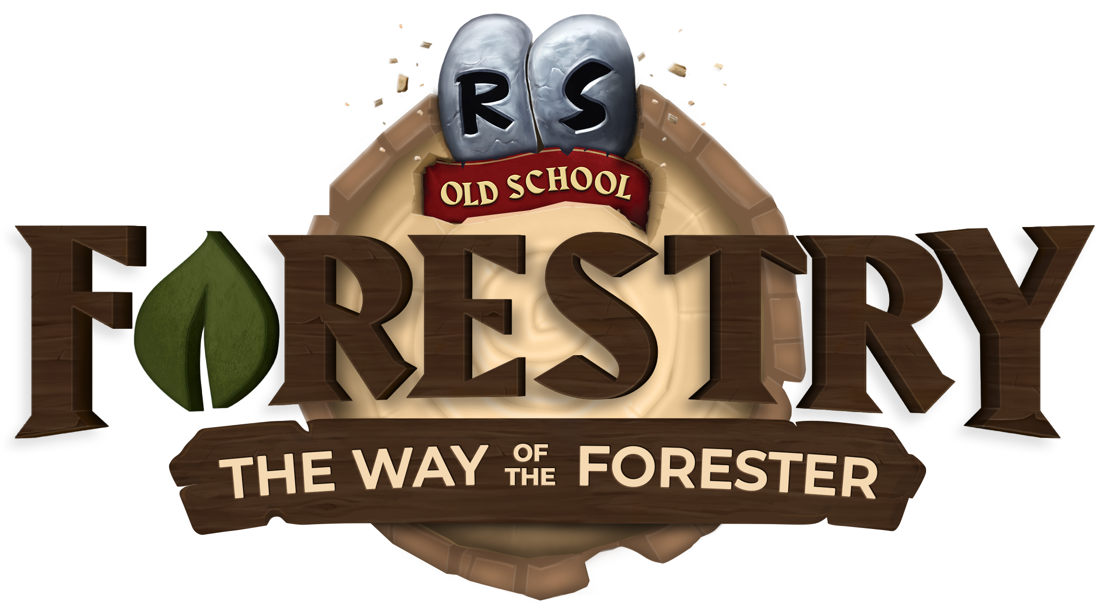 Forestry