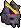 Vampyric slayer helmet (i)