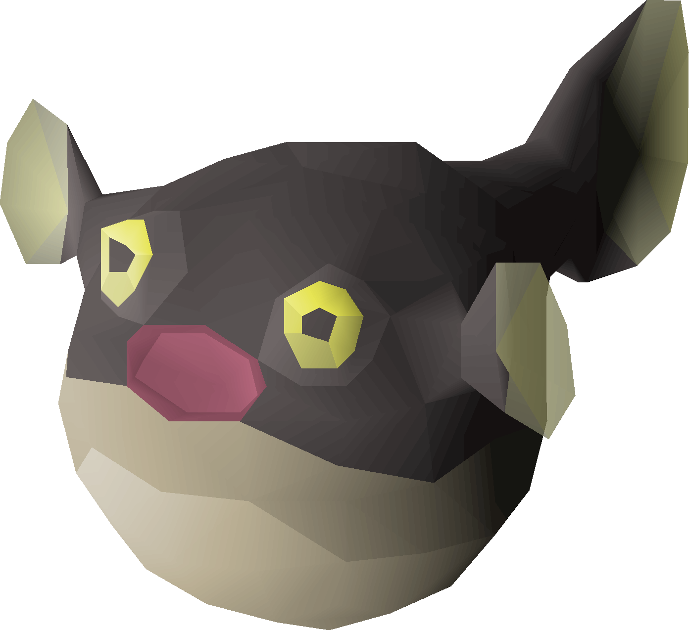 Puffer Fish