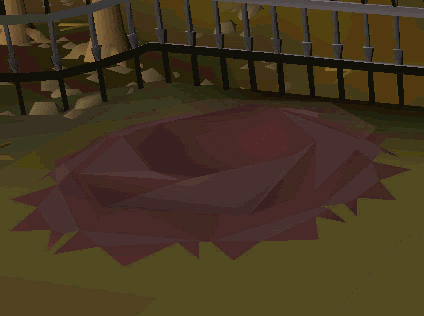 Shrine
