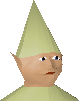 Gnome child