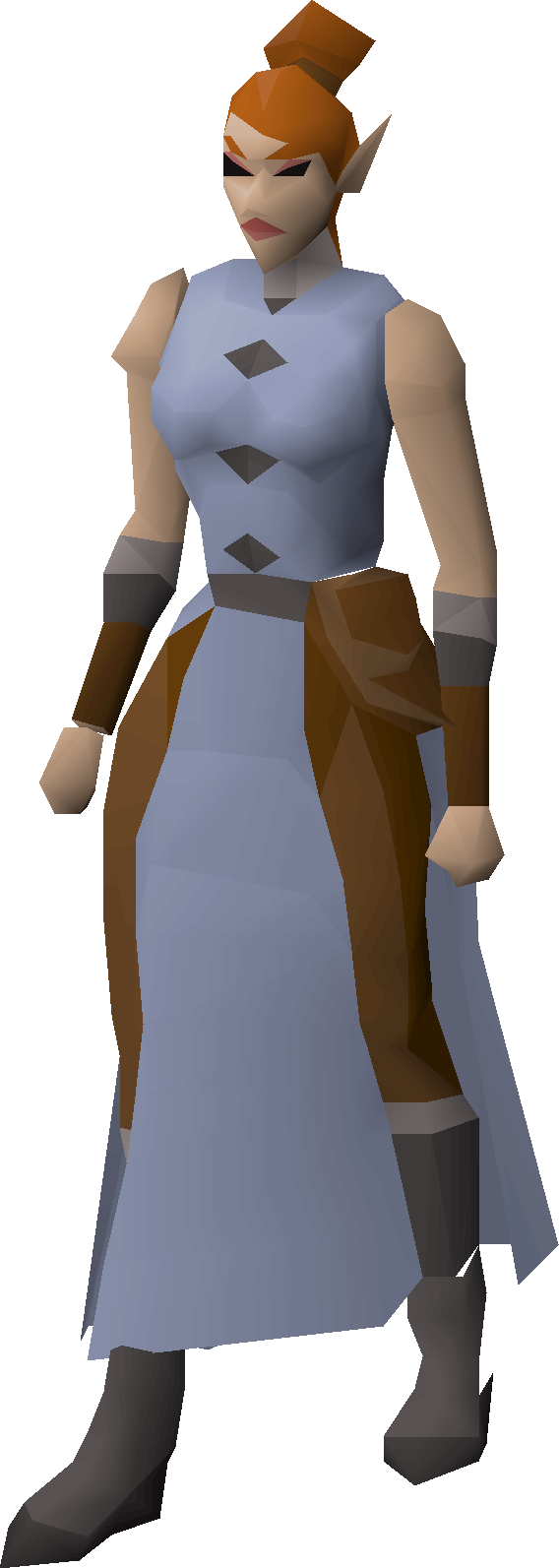 Earwen