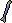 Jade bolts