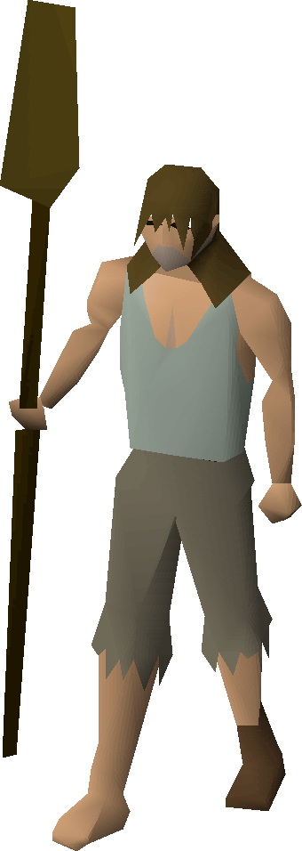 Kent