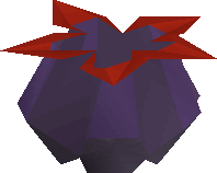 Buchu (plant)