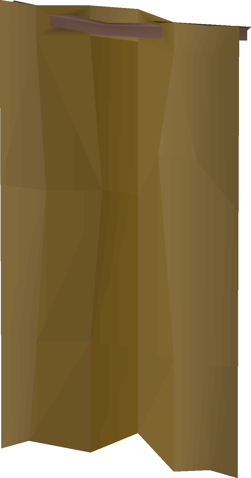Changing Curtain