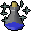 Divine super attack potion