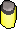 Jar of smoke.png: Thermonuclear smoke devil drops Jar of smoke with rarity 1/2,000 in quantity 1
