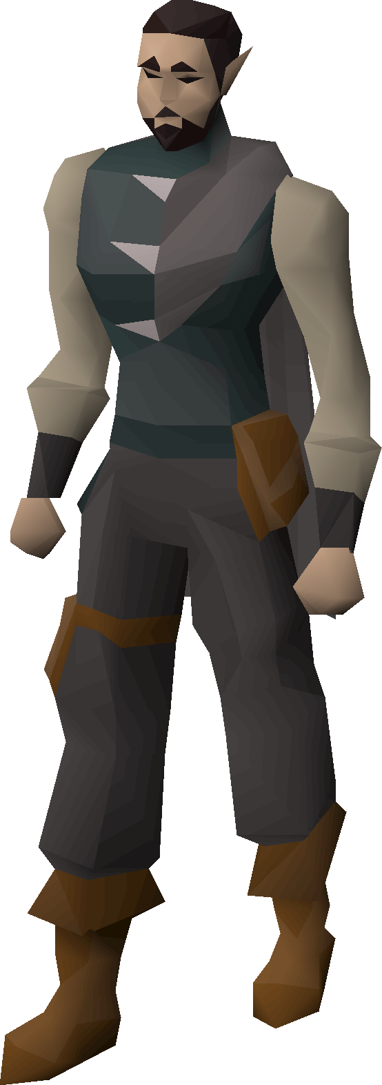 Cleddyf