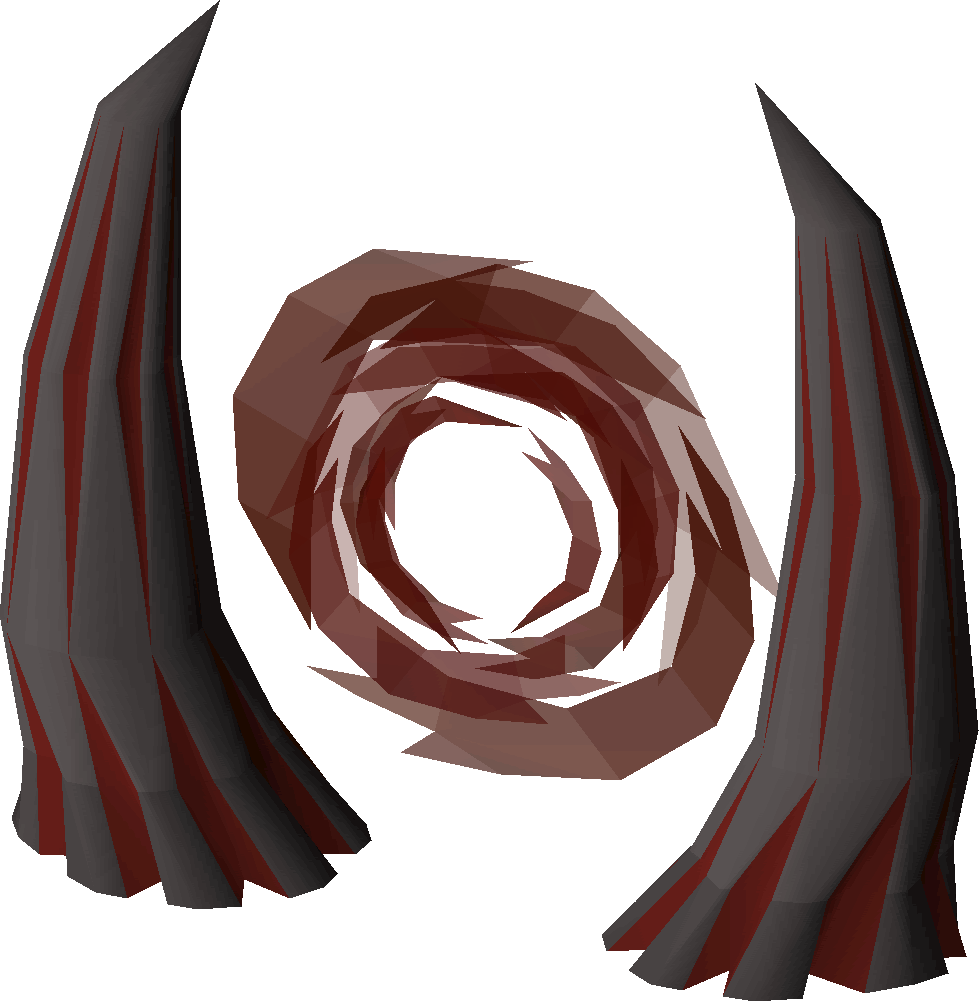 Portal (Shadow of the Storm)