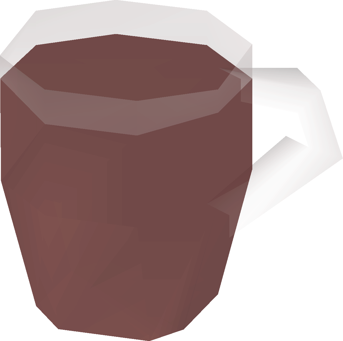 Autumn sq'irkjuice