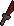 Dragon dagger.png: Shadow Wyrm drops Dragon dagger with rarity 3 × 1/76 in quantity 1