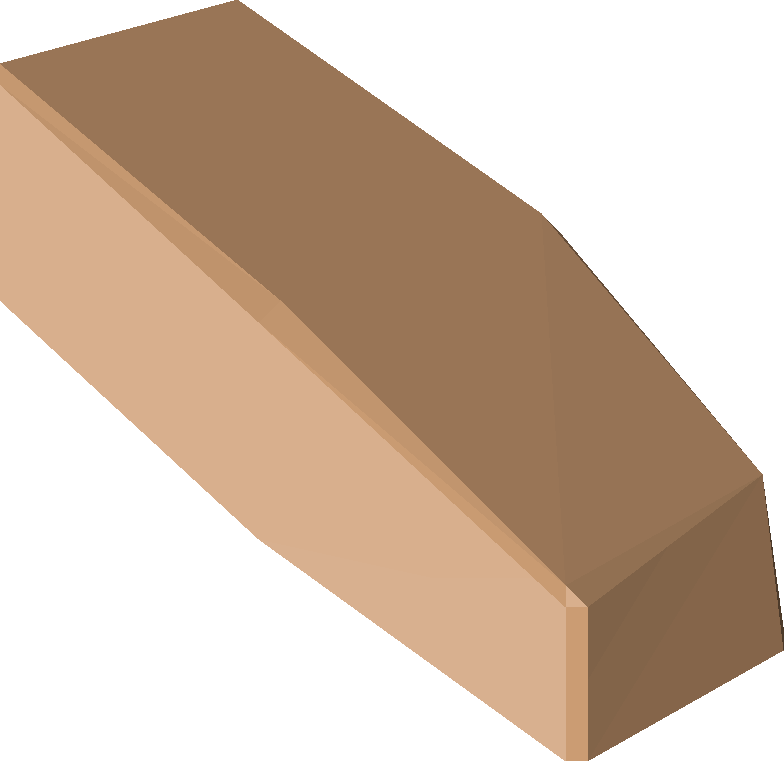 Granite