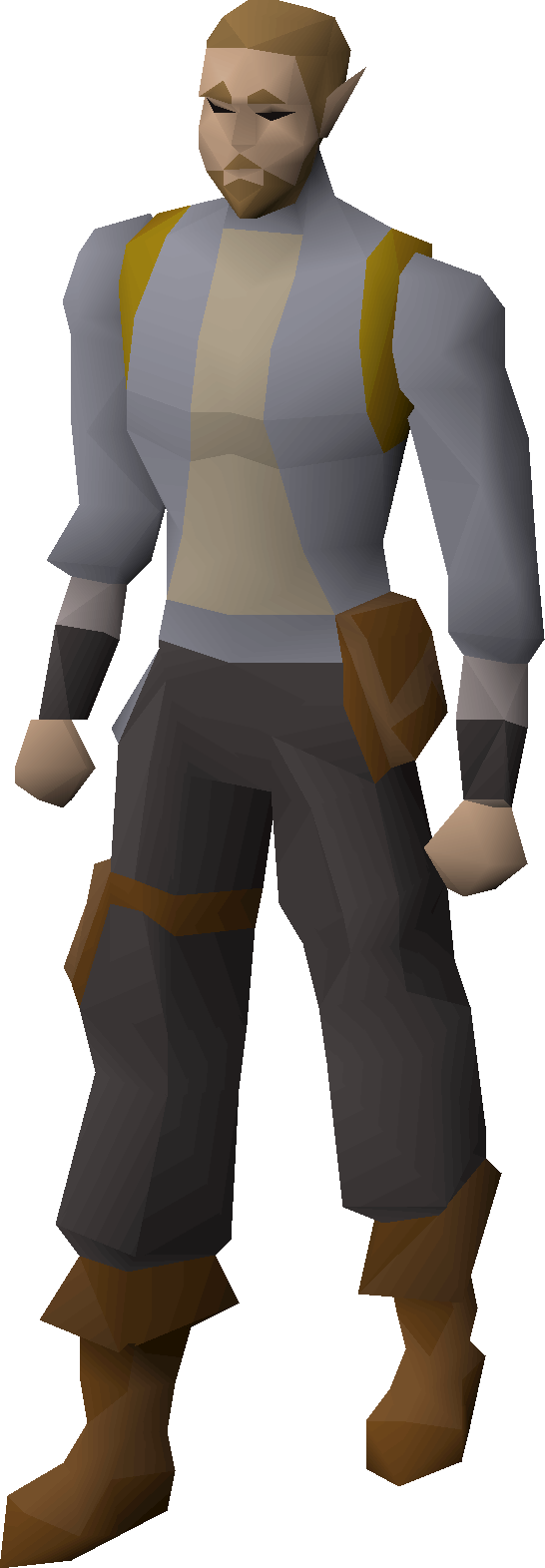 Banker (Prifddinas)