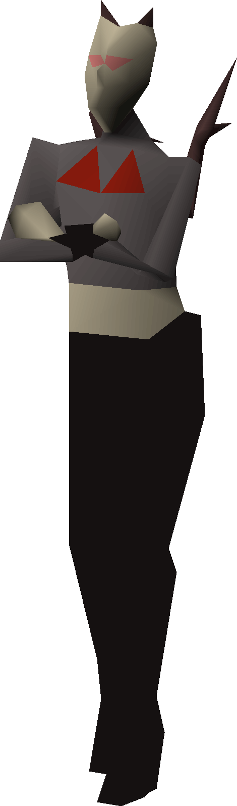 Mordan Nikazsi