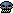 Choose option icon whilst holding 4 loot keys.