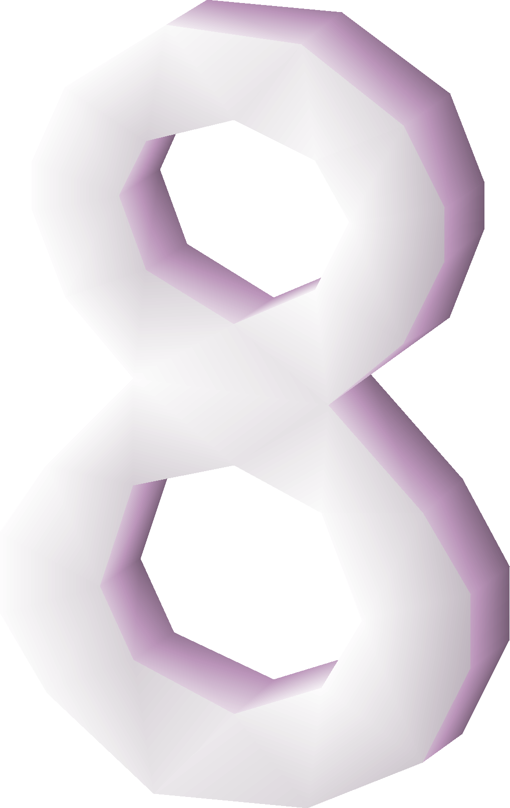 Eight (scenery)