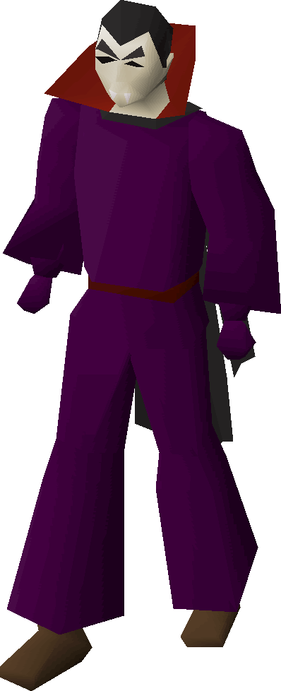 Malak