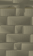 Fancy stone