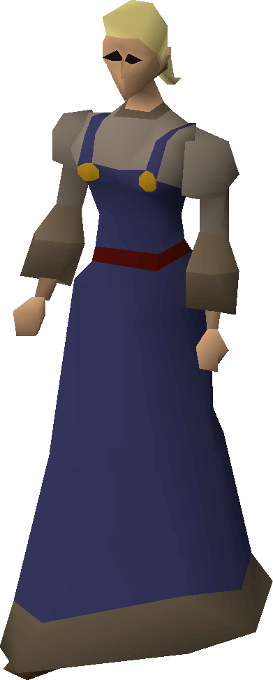 Financial Seer