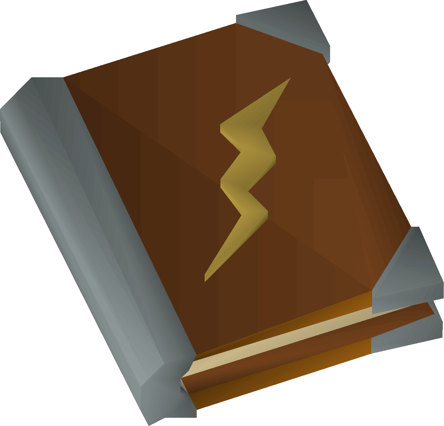 Arena book
