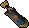Dizana's quiver