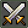 Combatant