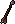 Seeking amethyst arrow