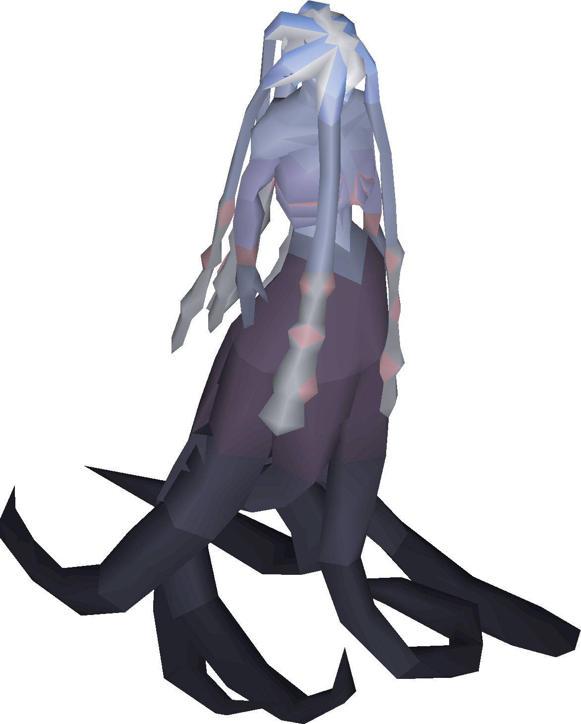 Wisp