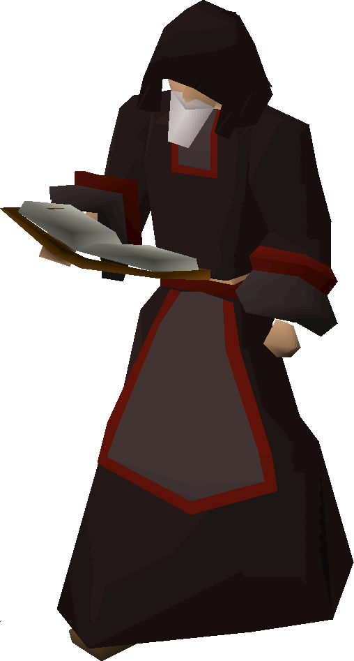 Meleti