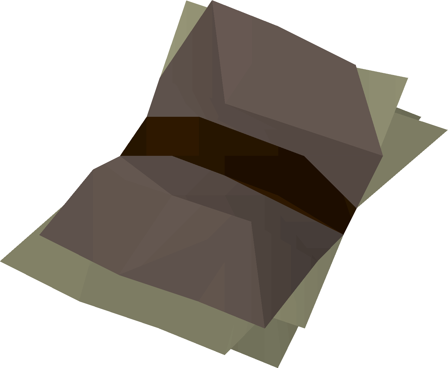 Movario's notes (volume 2)