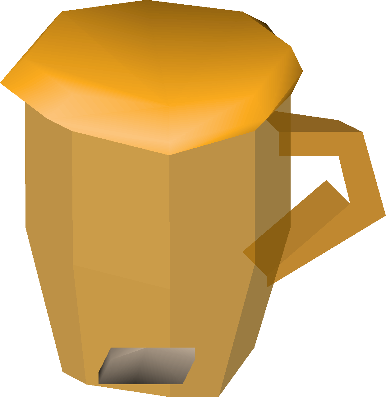 Asgoldian ale