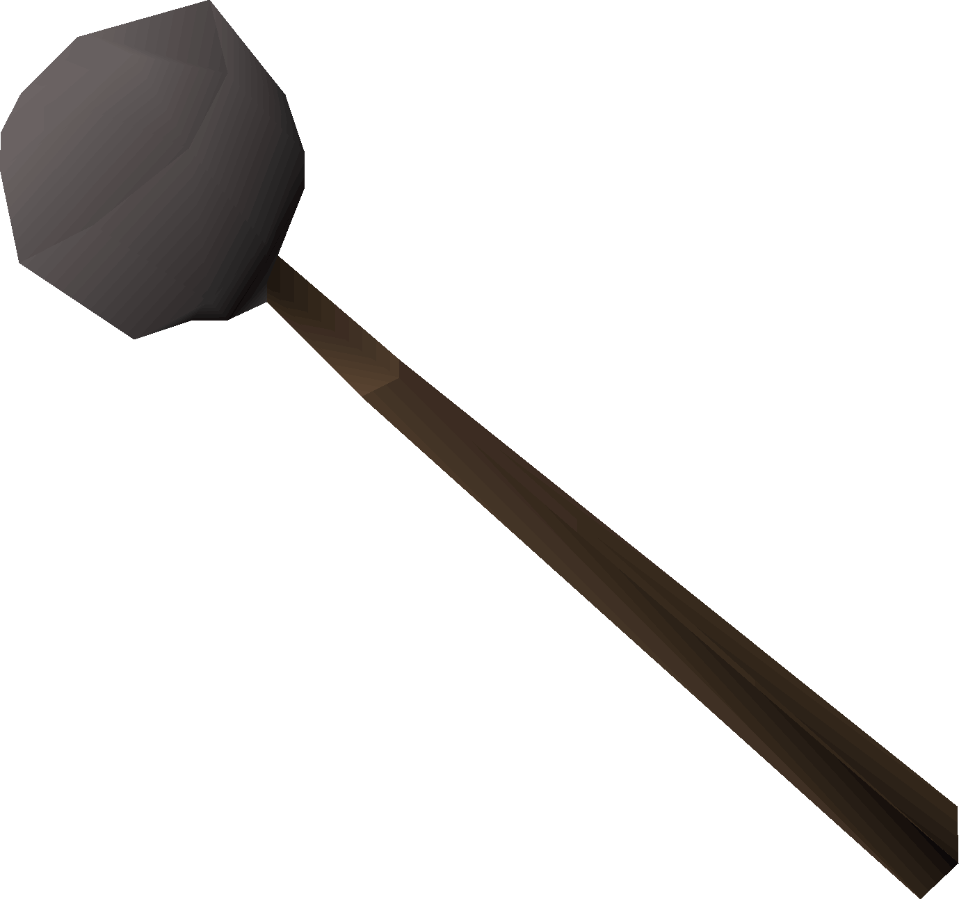 Ramrod