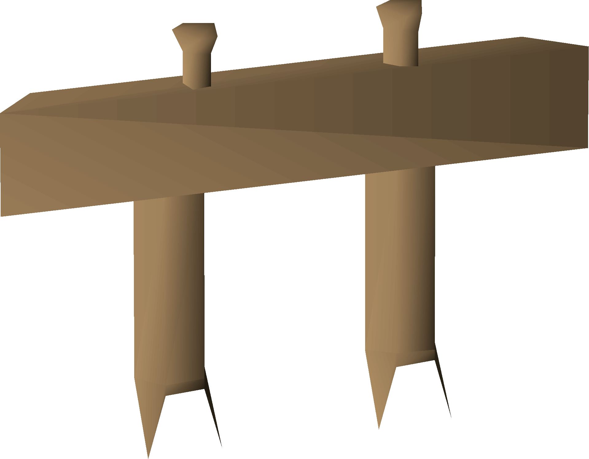 Rail