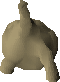 Kronos plant