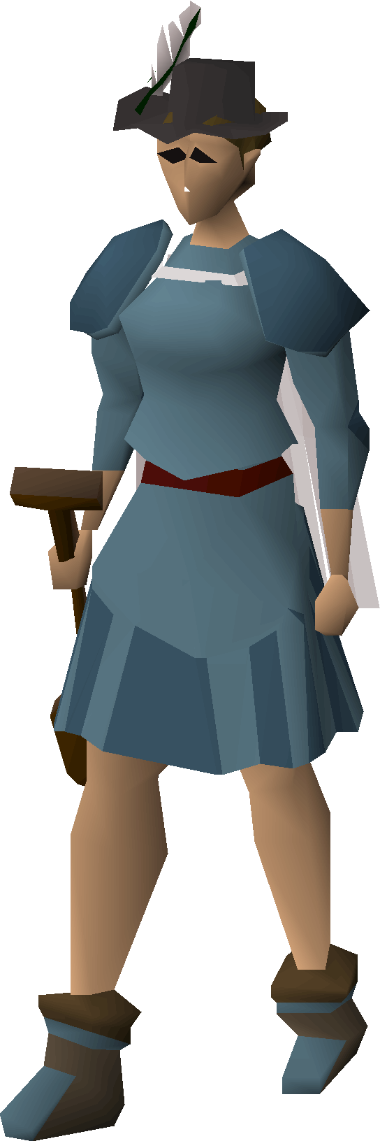 Lara