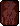 Red d'hide body.png: Thermonuclear smoke devil drops Red d'hide body with rarity 3/107 in quantity 1