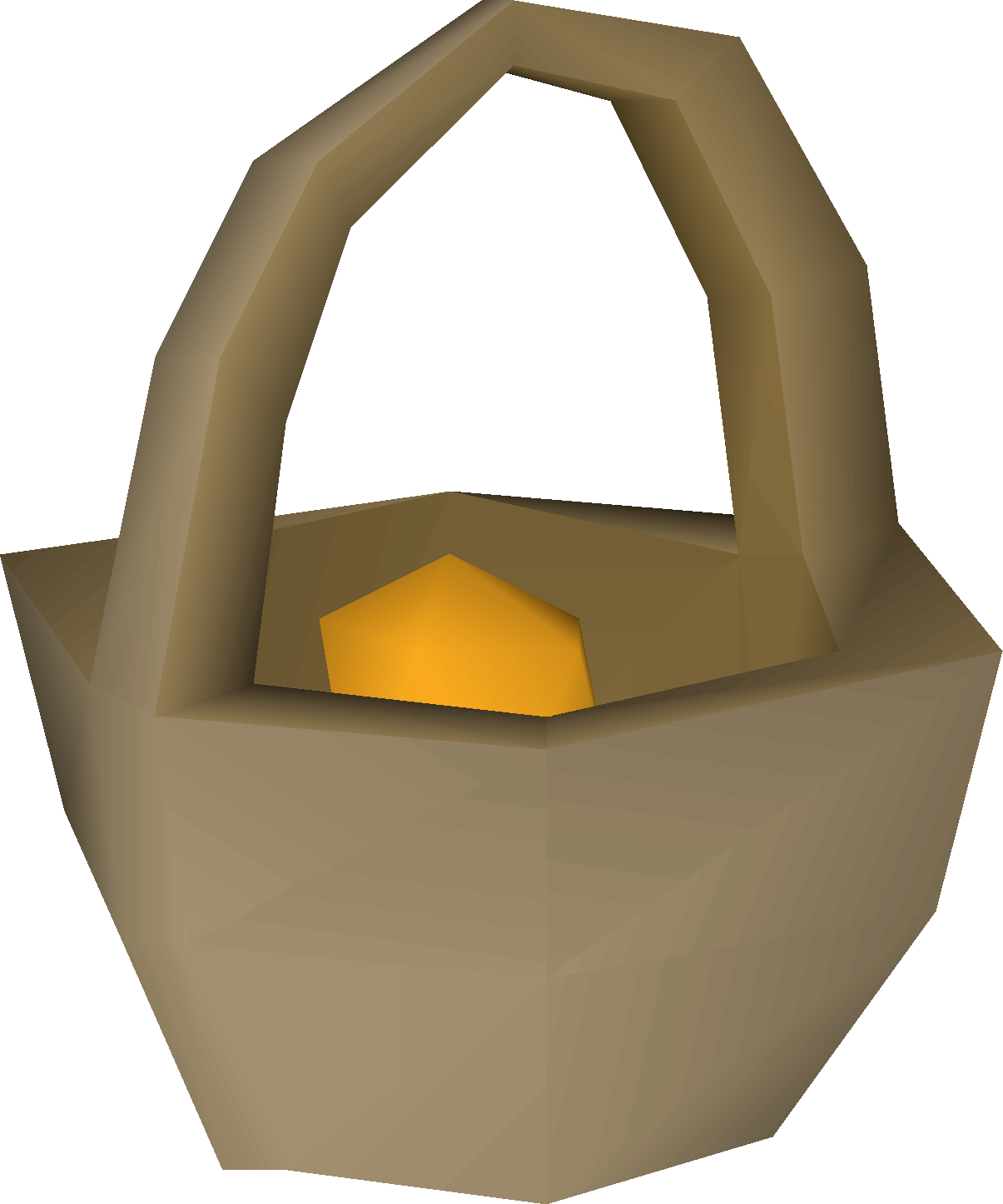 Oranges