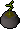 Bagged plant 3