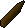 Stake