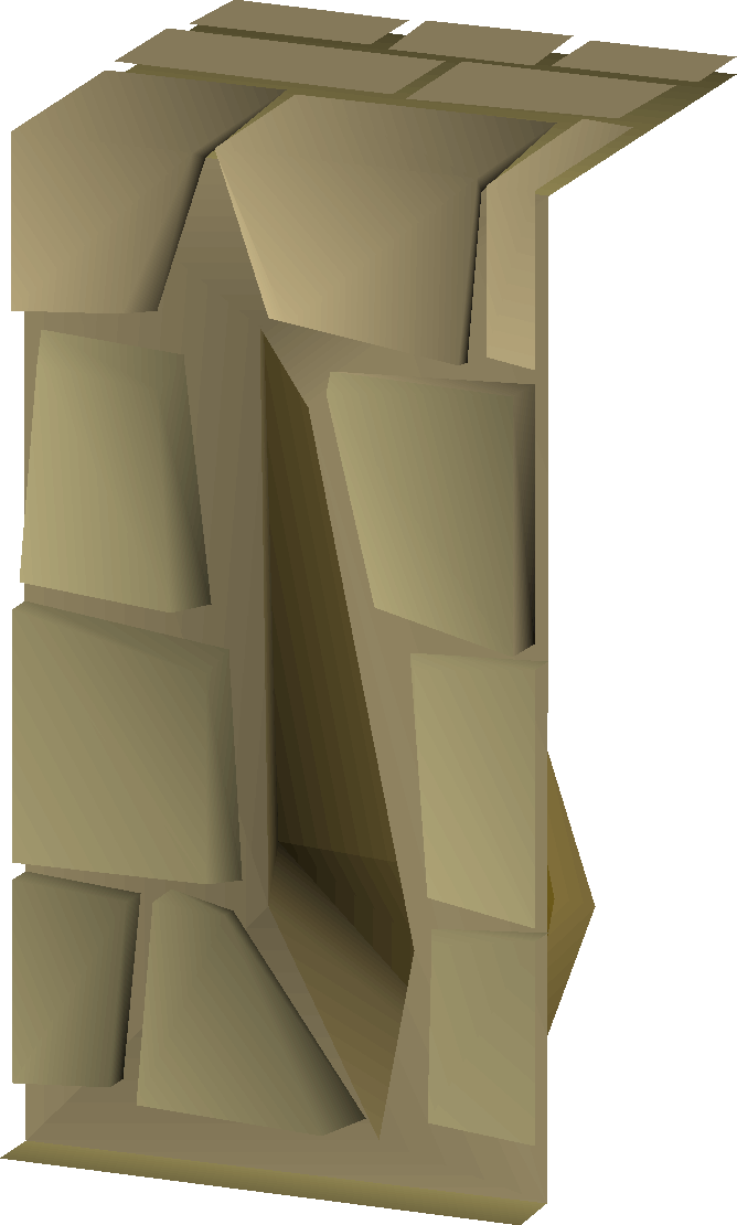Hole (Sophanem)