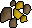 Gold ore.png: The Leviathan drops Gold ore with rarity 8/100 in quantity 67,101 (noted)