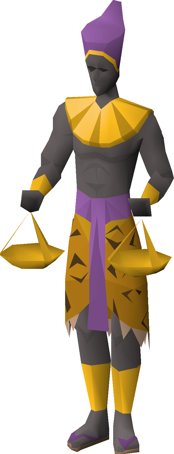 Het