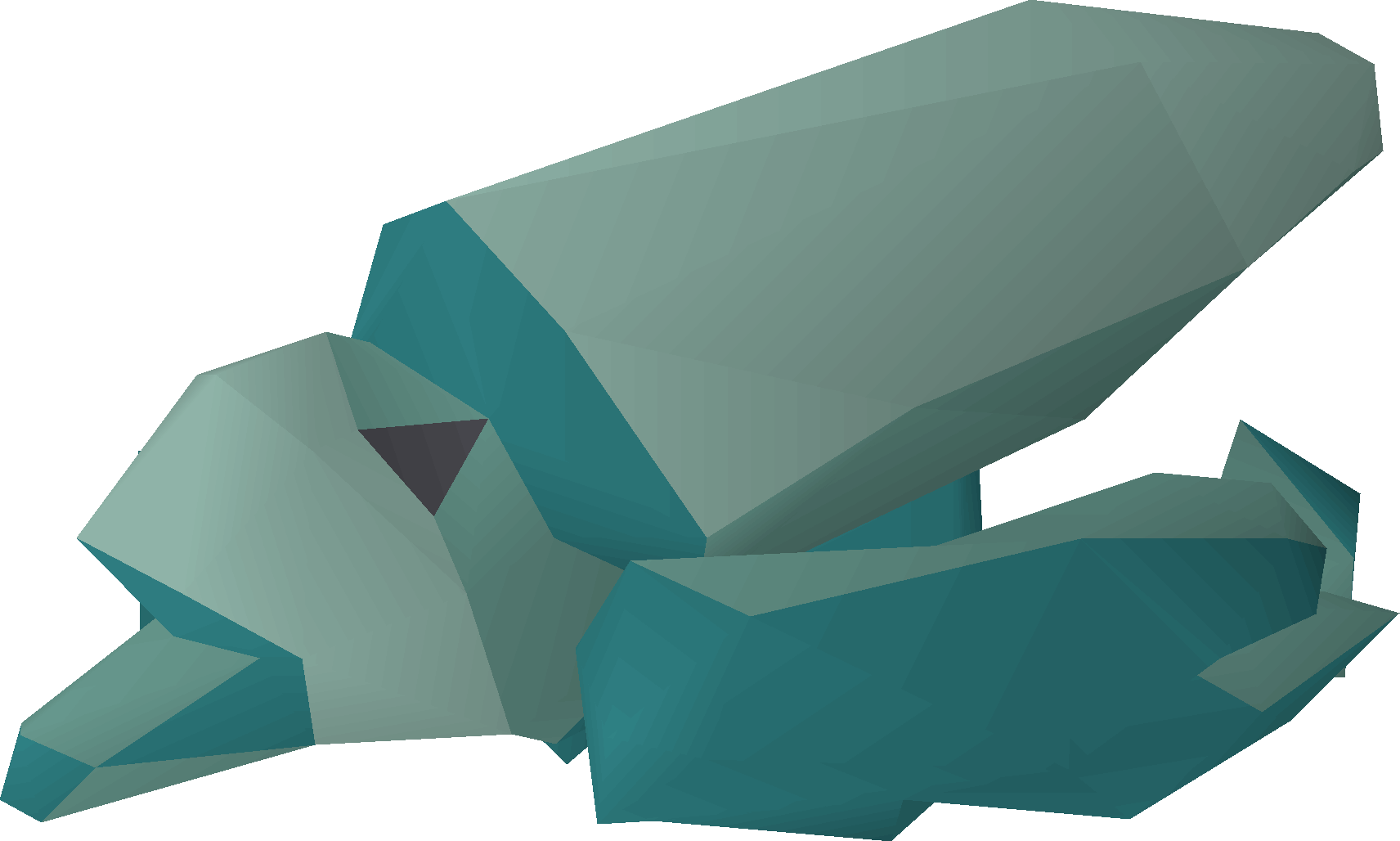 Guardian parts